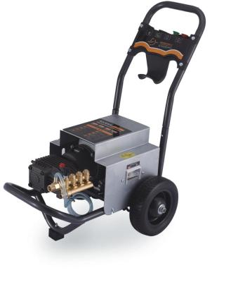 China Critical Cleaning/Hot Sales 1.8kw No Residue Power Line Low Noise Pressure Practical High Pressure Cleaner for sale