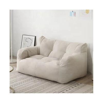 China Removable Cover Hot Deals Offer Cheap Price Reception Armchairs Room Sofa Chair for sale