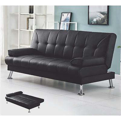 China Living Room Heavy Duty Lazy Sofa Beds (Size) Simple Modern Style Adjustable for sale