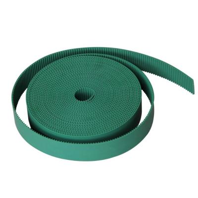 China Machinery Repair Shops TAJIMA Embroidery Machine Parts Timming Belt HTD-S5M for sale