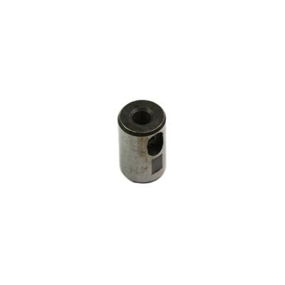 China Machinery Repair Shop Parts HP220701 Barudan Of Embroidery Machine Hook Shaft Bushing Old Type for sale