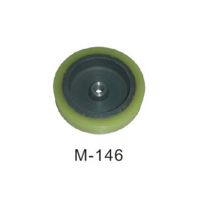 China M-146 Machinery Repair Shops Parts For KM Slitter for sale