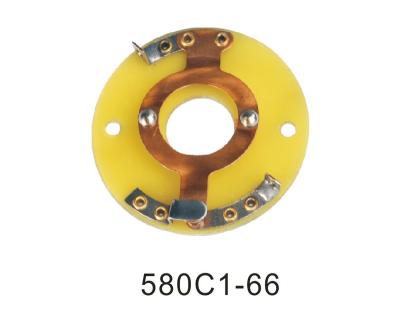 China Machinery Repair Shops 580C1-66 Spare Parts For EASTMAN Cutting Machine for sale