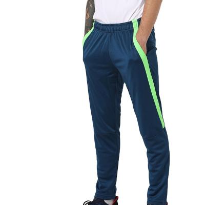 China 2022 Viable High Quality Casual Breathable Running Fitness Wholesale High Street Trackpants for sale