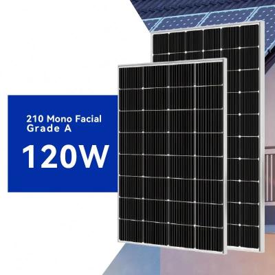 China High Efficiency Mono Solar Panel Made In China With Cheap Price Solar Cell Module Panel Array 100w 150w 200w 250w 300w 320w 380w 500w Solar Panels for sale