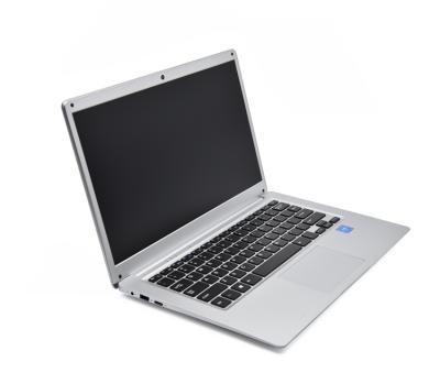 China Wireless best price 14.1 inch laptop 8000mAH and 1920*1080 IPS RAM 6GB+128GB/256GB/512GB computer leptop OEM factory pinchuangtong for sale