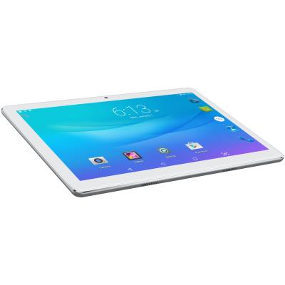 China Cheap high quality shockproof quad 10 inch tablet PC mid core tablet with cheap price for sale