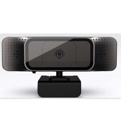 China High Quality Micro Video Camera Hd Web Camera 60 Fps Usb 1080p Hd Conference Computer for sale