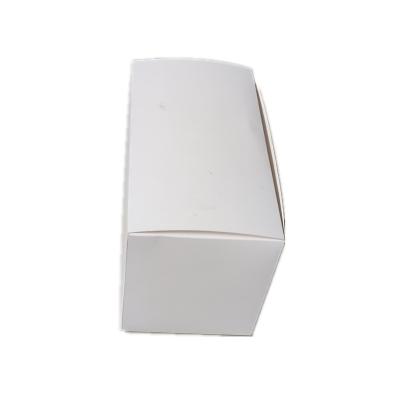 China Foldable Wholesale Mobile Cardboard Paper Packaging Transport Packaging Cardboard Boxes for sale