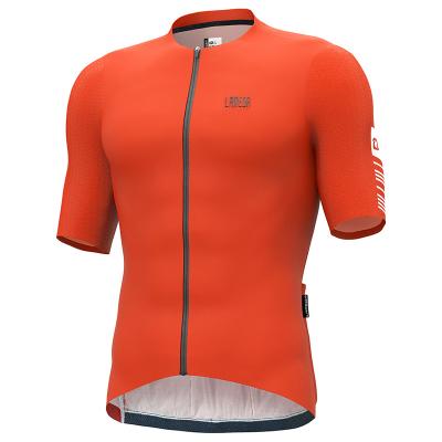 China SWALLOW Sleeve OEM ODM Fine-Fit Caliber Road Short Tank Top Breathable Cycle Wear Cycling Men for sale