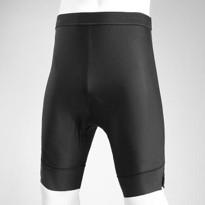 China ODM Customization OEM Breathable Color Men's SWALLOW Cycling Shorts Padded For Men for sale