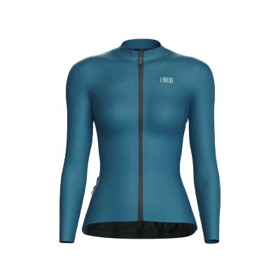 China SWALLOW OEM ODM Winter Breathable Zipper Waterproof Windproof Women's Cycling Tank Tops Wholesale for sale