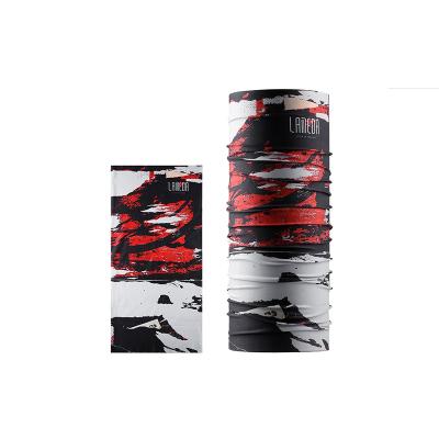 China Spring Silk Summer SWALLOW Wicking Anti-UV Wholesale Custom Printing Silk Scarf for sale