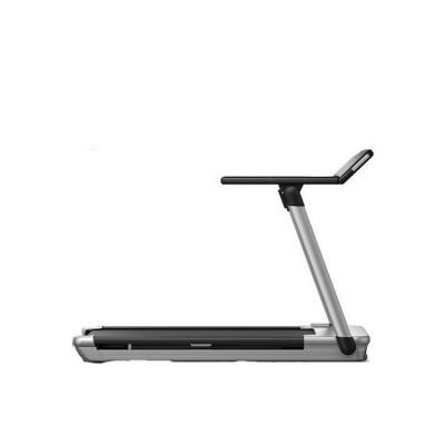 China China Commercial Gym Smooth Cheap Treadmill Supply Professional Treadmill for sale