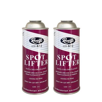 China Straight-Wall Type Aerosol Aerosol Spray Straight-Wall Tin Can for sale