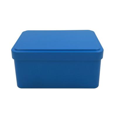 China Custom Customized Tin Box Tin Box, Tin Box Packaging, Customized Tin Box for sale