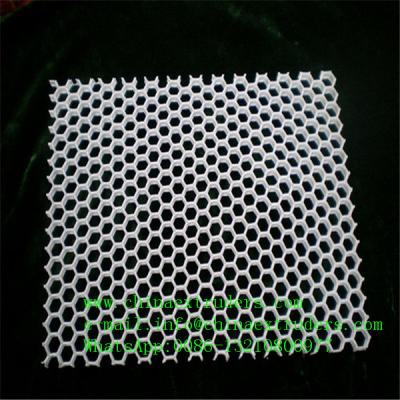 China Qingdao Joy PP Plastic Honeycomb Board Machine Production Line Hotels, Machinery Repair Shops Te koop