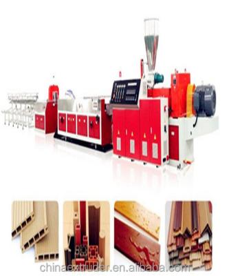 중국 Supply plastic pallets for brick block making machine/ PVC brick pallet production line 판매용