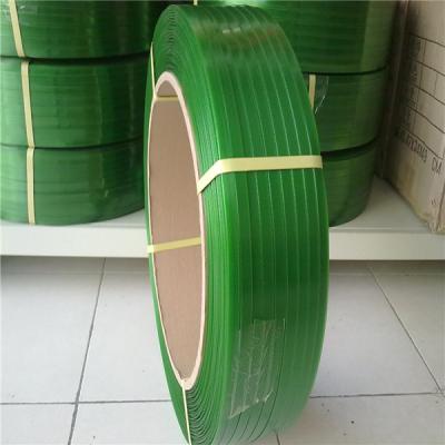 China Qingdao Pp Strapping Band Line/PP Packing Strap Making Machine Single-Screw Te koop