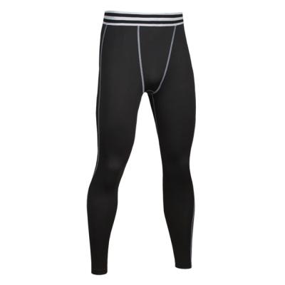 China Custom Nylon Spandex Mens Breathable Compression Panties Wholesale for sale