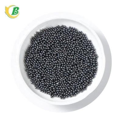 China For shot blasting high quality alloy steel shot abrasive factory direct sales for sale