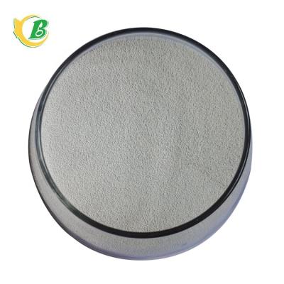 China 0.01-0.6mm high quality high density grit blasting abrasive ceramic sand/ceramic beads/zirconia beads for sale