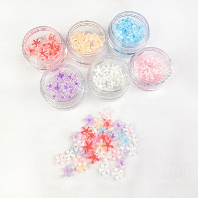 China Decoration Diamond Cut Flowers Clothing Accessories Bags Shoes Diy Cards Multicolor Decoration Accessories for sale