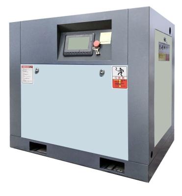 China Lubricated air compressor kompressor kucuk high pressure comressor for sale