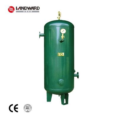 China 0.3-10M3 air lubricated tank for sale