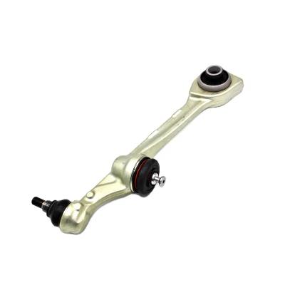 China Auto Parts W221 Front Lower Rear Suspension Control Arm 2213308207 221 330 8207 for sale