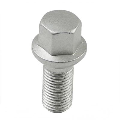 China 0009904907 Auto Parts Roll Bolt For Mercedes Benz W212 W164 W257 SLS AMG (C197) for sale