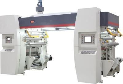 China 80KW 10ton trocknen Laminator-Maschinen-hoch effektive Energieeinsparung zu verkaufen