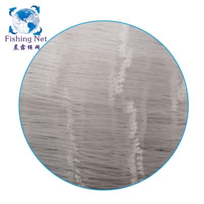 China Super Strength Nylon Monofilament Fishing Net Fishing Nets Chinese Factory China Supplier for sale