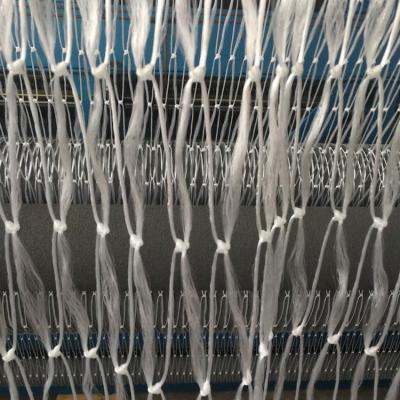 China China factory super strength high quality HDPE fishing drift net manufactures wholesale for sale