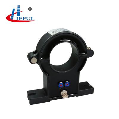 China CS2000EK2 Magnetic Sensor Split Core Current Sensor for sale