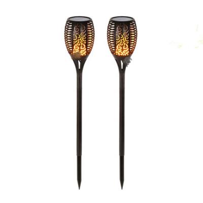 China PARTY cheap price large outdoor waterproof IP65 led garden lighting European style led solar garden lights for garden solar led light for sale