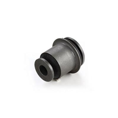 China NR OEM Parts High Quality Auto Rubber Suspension Lower Control Arm Bushing for sale