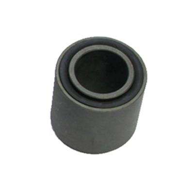 China 2019 Automobile Amazon Hot Sale Rubber Shock Absorber Bushing For Suspension System for sale