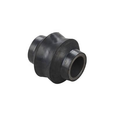 China metal auto rubber bushing rubber parts CROWN VICTORIA for sale