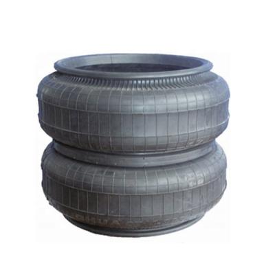 China Good year high quality air suspension bellows air suspension bellow bellow for sale