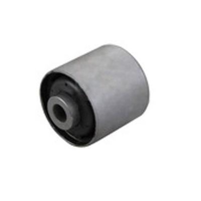 China Anto Custom Auto Rubber Bonded Parts for sale