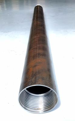 Китай HW Flush Joint Drilling Casing Tube W Series для добычи руды продается