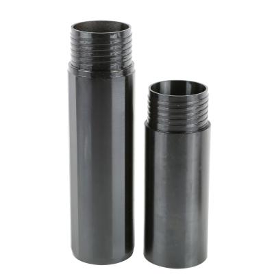 China 1.81-4.06 Inch Inner Tube Assembly High Abrasion Resistance Engenharia de Precisão à venda