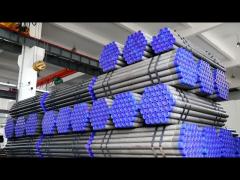 High Precision Reliability Wireline Drill Rod BQ/B