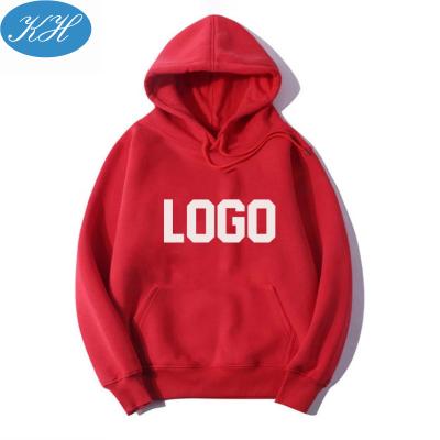 China Whole Street Wear Custom Hoodies Anti-Wrinkle Sale Custom Hoodie Sweater For Women for sale