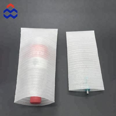 China barrier epe foam, antistatic epe foam packaging material, shockproof epe foam for sale