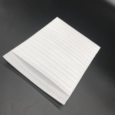 China Barrier Electric Hot Bag Best Quality EPE Foam Sheet for sale