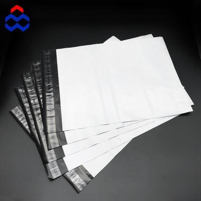 China Biodegradable Self Adhesive Mailer Mailer Messenger Poly Bag A4 Size Envelope Bag for sale