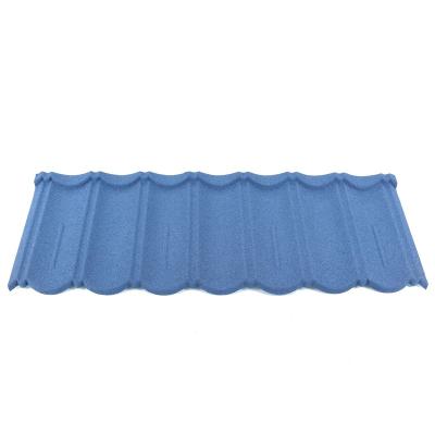 China Factory wholesale preservative waterproof color coated sheet corrugated tile steel color iron roof galvanized steel coil for sale