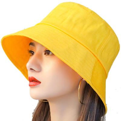 China Cool High Quality Custom Character Bucket Hat Printing Bucket Hat Embroidery Printing Bucket Hat for sale